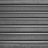 Westin Sure-Grip Aluminum Running Boards 54 in - Polished