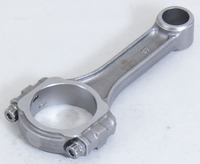 Eagle Chevrolet 327 2.00in Rod Journal Press-Fit Standard I-Beam Connecting Rod Set