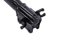 KYB Shocks & Struts Excel-G Rear Right FORD Escort 1991-96 MAZDA 323 1990-94 MAZDA MX3 1992-95 MAZDA
