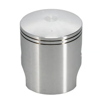 Wiseco Suzuki TS250 73-81/ TM250 73-75 2835CD Piston Kit