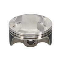 Wiseco KTM 450EXC 03-07 XC ATV 08-09 121 CR Piston kit