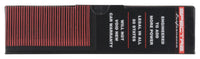 Spectre 09-12 Ford Escape 2.5L L4 F/I Replacement Air Filter