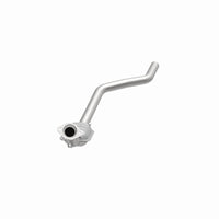 MagnaFlow Direct Fit Catalytic Converter 00-02 Lincoln LS P/S OEM