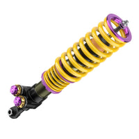 KW 13-17 Ferrari F12 Berlinetta (F152) Excl. F12 TDF V5 Coilover Kit