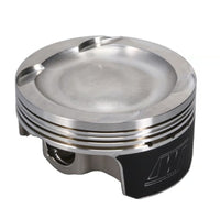 Wiseco Kawasaki Ultra LX/ STX 15-F/ STX 10.61 CR Piston Kit