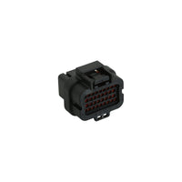 Replacement Connector Kit For BMS aem30-8401M and aem30-8401S