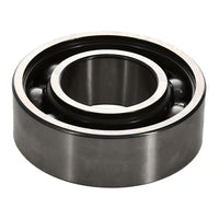 Wiseco 30 x 62 x 20mm Main Bearing