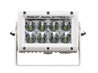 Rigid Industries M-Series - 40in - Spot/Flood Combo