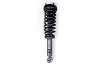 Zone Offroad 09-13 Ford F150 2in Loaded Strut - Single Strut (7228261J)