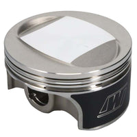 Wiseco Tracker Series HD TC88 To 95cid 9.51 CR Piston Kit