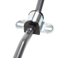 Belltech REAR ANTI-SWAYBAR 86-97 NISSAN PU