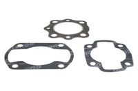 Wiseco Honda 250 72mm Top End Gasket Kit