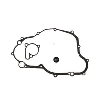 Cometic 01-03 Suzuki RM125 Water Pump Repair Kit
