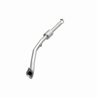 MagnaFlow 10-13 Cadillac CTS 3.0L Direct Fit Converter