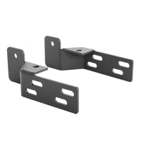 Go Rhino RC4 & RC3 LR Brackets