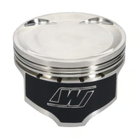 Wiseco Suzuki LT-F400 Eiger/King Quad 02-17 Piston Kit