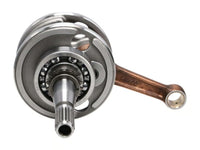 Wiseco 11-14 RZR 800 Garage Buddy (82.00) Crankshaft