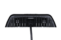 Hella Value Fit SMS2000 / Scene Light 6in LED Light Bar - Extra Wide Illumination