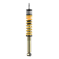 ST Coilover Kit 95-98 Volkswagen Golf MKIII
