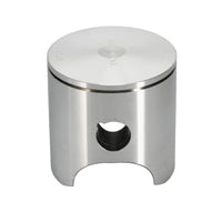 Wiseco Ski-Doo MXZ500 493 EngTyp ProLite 2776CS Piston Kit