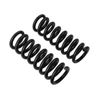 ARB / OME Front Coil Spring