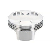 Wiseco Yamaha YZ400 98-99/WR400F 98-00 12.51 Piston kit