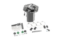 Radium Engineering Evo X Fuel Hanger for DW400- Pump Not Included