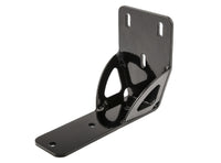 ARB Awning Bracket L Galvanized