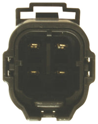 NGK Suzuki Aerio 2007-2002 Direct Fit Oxygen Sensor