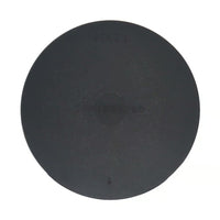 Wiseco Ski-Doo 800 PTEK08-11/ETEC12-14 3228KD Piston Kit