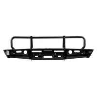 ARB Winchbar Suit Oe Fog Sensors Disco 4