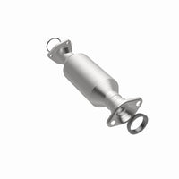 MagnaFlow 1998 Honda Odyssey 2.3L Direct Fit Converter