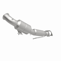 MagnaFlow 13-17 Ford Escape 2.0L Direct Fit Converter