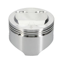 Wiseco Honda TRX300EX 92-08 111 CR 2973XC Piston Kit