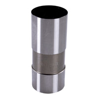 Comp Cams GM Applications Xtreme Energy DLC Hydraulic Flat Tappet Lifter .842in Dia. - Single