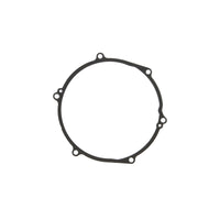 Cometic 92-04 Kawasaki KX250 Single Outer Clutch Cover Gasket