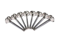 COMP Cams Ss Valves LS1 Exh 1.60in4.930in