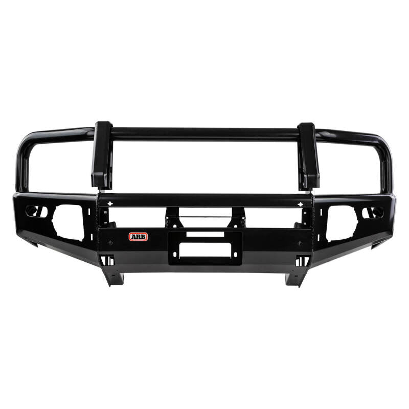 ARB Summit Combar ARB Fog Mkii Dmax My17 (Fit Kit NOT Included)