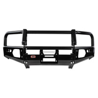 ARB Summit Combar ARB Fog Mkii Dmax My17 (Fit Kit NOT Included)
