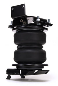 Air Lift LoadLifter 5000 Ultimate Rear Air Spring Kit for 11-17 Dodge Ram 1500