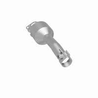 MagnaFlow 10-13 Ford Transit Connect 2.0L Calif Grade CARB Compliant Direct-Fit Catalytic Converter