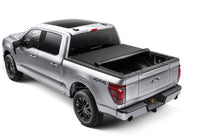 Truxedo 15-21 Ford F-150 8ft Pro X15 Bed Cover