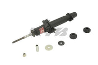 KYB Shocks & Struts Excel-G Front Left HONDA Accord Crosstour 2011-2010