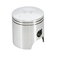 Wiseco Honda CR80R 80-82 2008CD Piston Kit