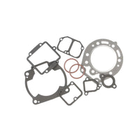 Cometic 95-06 Kawasaki KDX200 73mm Bore Top End Gasket Kit