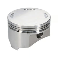 Wiseco Honda XL600 83-87 111 CR 3977XH Piston kit
