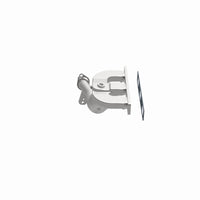 MagnaFlow Direct Fit Catalytic Converter BMW 04-05 330XI 3.0L / 04-06 X3 2.5L/3.0L