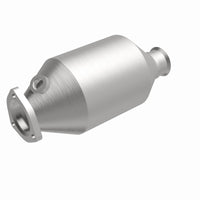 MagnaFlow 77-79 Transporter L4 Direct Fit Converter