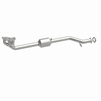 MagnaFlow California Direct Fit Catalytic Converter 08-09 Subaru Legacy 3.0L
