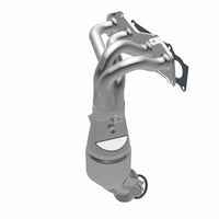MagnaFlow 2007 Scion tC 2.4L Direct Fit Converter